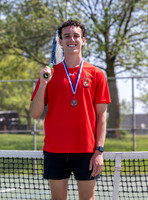 DulaneyTennis00025