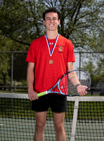 DulaneyTennis00037