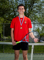DulaneyTennis00035