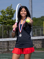 DulaneyTennis00044