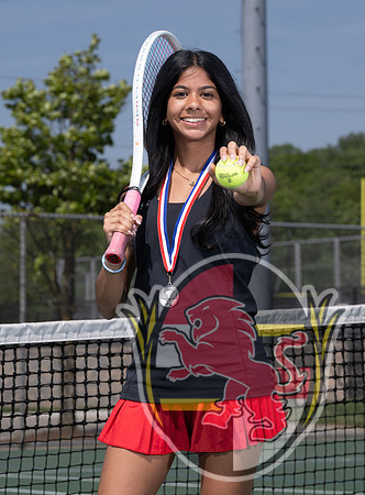 DulaneyTennis00044