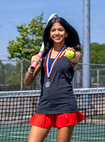 DulaneyTennis00042
