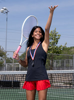 DulaneyTennis00050