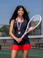 DulaneyTennis00047