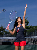 DulaneyTennis00051