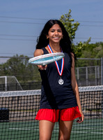 DulaneyTennis00053