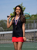 DulaneyTennis00058