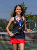 DulaneyTennis00060