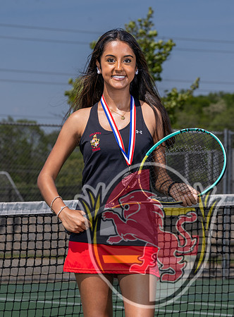 DulaneyTennis00060