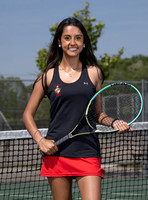 DulaneyTennis00062