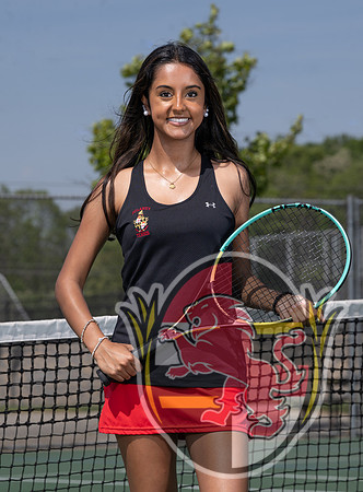 DulaneyTennis00062