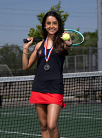DulaneyTennis00056