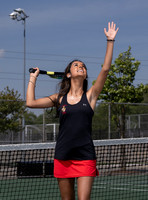 DulaneyTennis00066