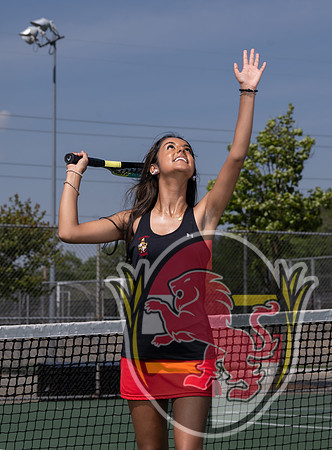 DulaneyTennis00066