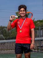 DulaneyTennis00068