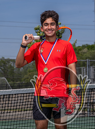 DulaneyTennis00068