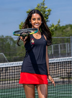 DulaneyTennis00064