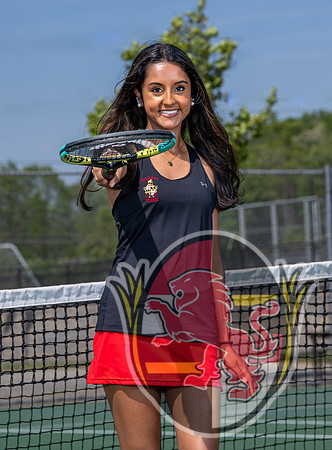 DulaneyTennis00064