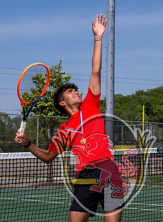 DulaneyTennis00074