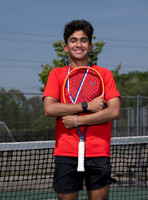 DulaneyTennis00070
