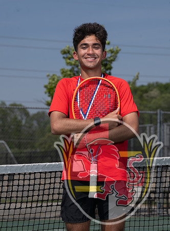 DulaneyTennis00070