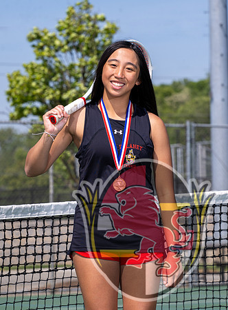 DulaneyTennis00078
