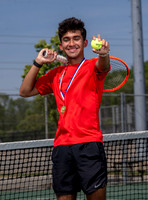 DulaneyTennis00072