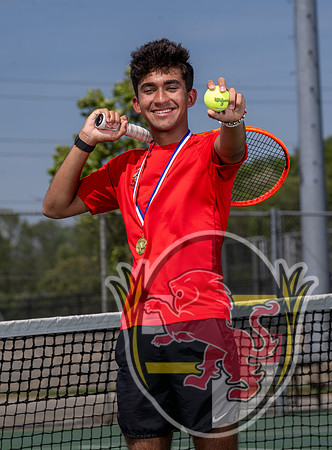 DulaneyTennis00072