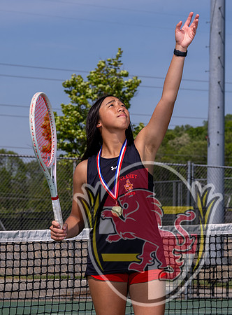 DulaneyTennis00083