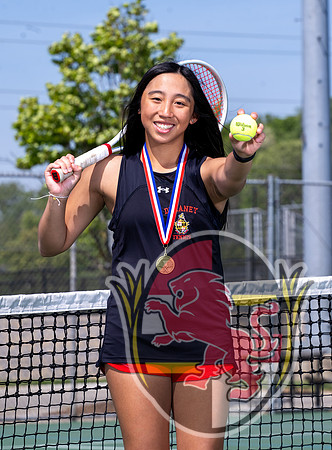 DulaneyTennis00076-Edit