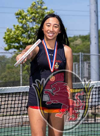 DulaneyTennis00085