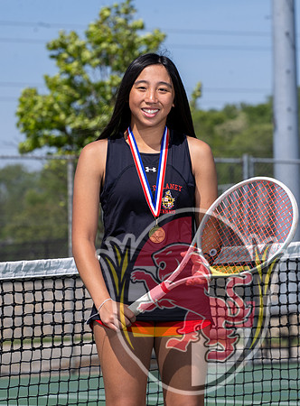 DulaneyTennis00081