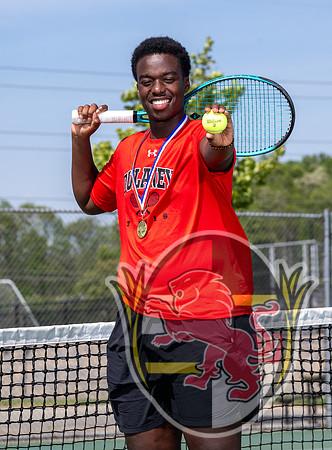 DulaneyTennis00086