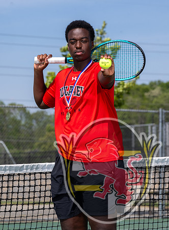 DulaneyTennis00087