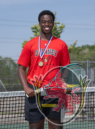 DulaneyTennis00091