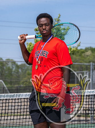 DulaneyTennis00088