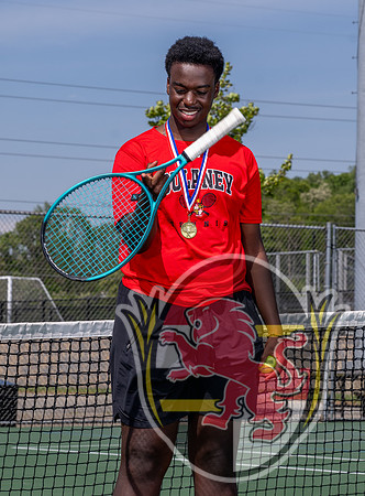 DulaneyTennis00095