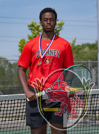 DulaneyTennis00090