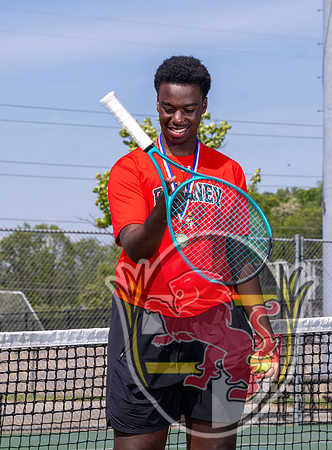 DulaneyTennis00097