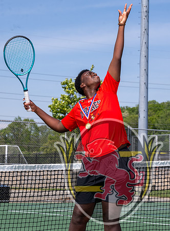 DulaneyTennis00093