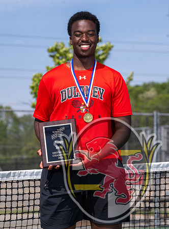 DulaneyTennis00099