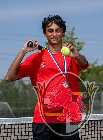 DulaneyTennis00101