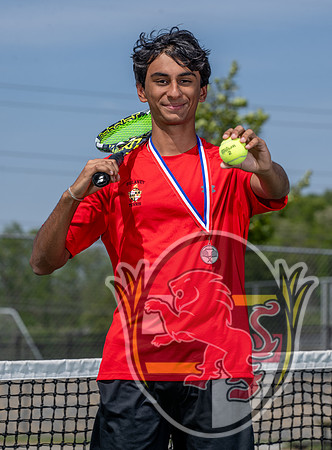 DulaneyTennis00102