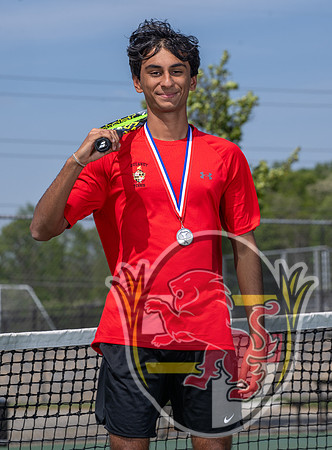 DulaneyTennis00104