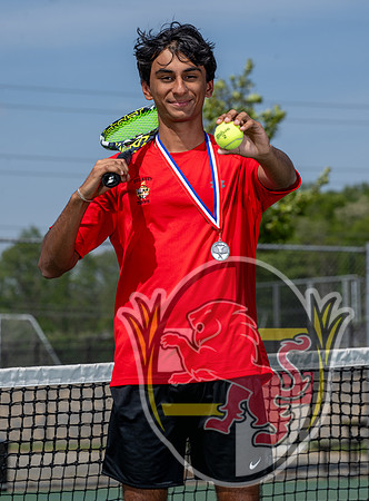 DulaneyTennis00103