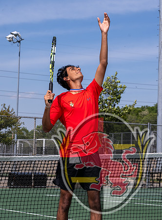 DulaneyTennis00109