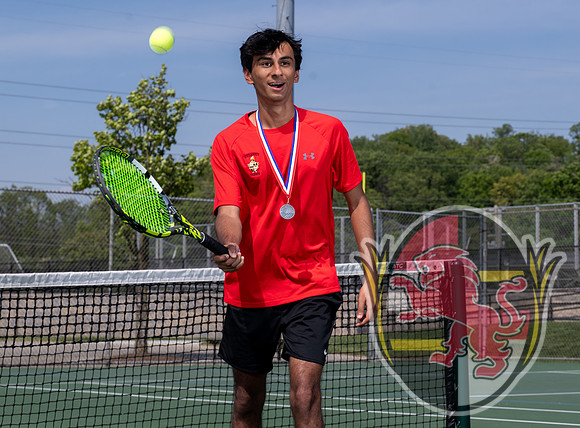 DulaneyTennis00110