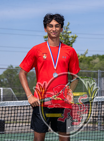 DulaneyTennis00106