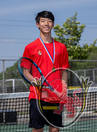 DulaneyTennis00113