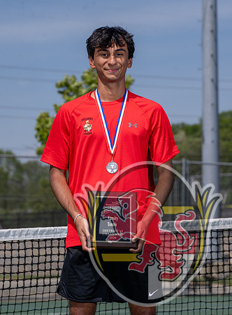 DulaneyTennis00111